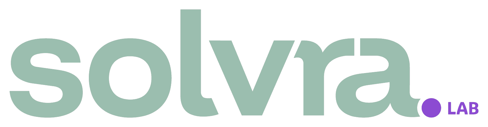 Solvra Lab