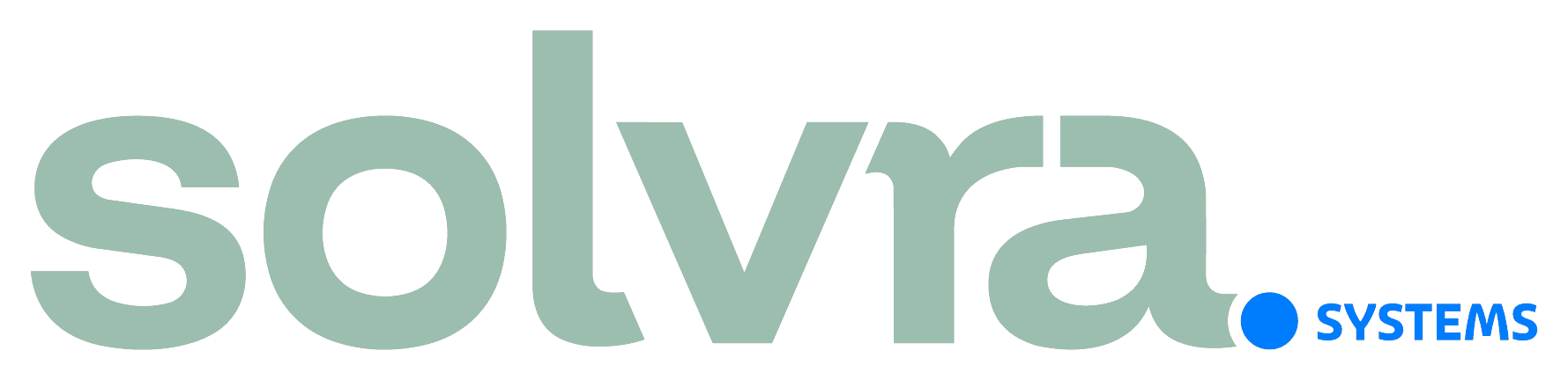 Solvra Systems